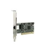 HP NC1020 (353377-B21)