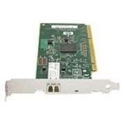 HP NC370F (374193-B21) HP NC370F (374193-B21)