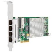 HP NC375T (538696-B21)