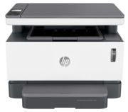 HP Neverstop Laser MFP 1201n (5HG89A)