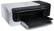 HP OfficeJet 6000