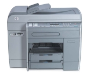 HP OfficeJet 9120