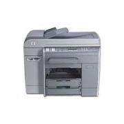 HP OfficeJet 9130 HP OfficeJet 9130