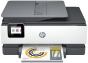 HP OfficeJet Pro 8022e (229W7B)
