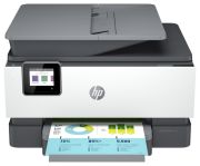 HP OfficeJet Pro 9012e (22A55B) HP OfficeJet Pro 9012e (22A55B)