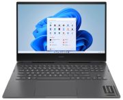 HP OMEN 16-n0075ng (72X85EA) HP OMEN 16-n0075ng (72X85EA)