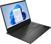 HP OMEN 16-wf0078ng (84S05EA) HP OMEN 16-wf0078ng (84S05EA)