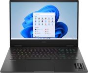 HP OMEN 16-xd0372ng (7Z5A0EA) HP OMEN 16-xd0372ng (7Z5A0EA)