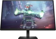 HP OMEN 27k (780G8E9) HP OMEN 27k (780G8E9)