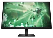 HP OMEN 27q (780H4E9)