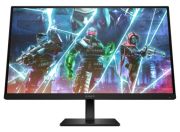 HP OMEN 27s (780G5E9)