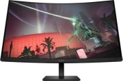 HP OMEN 32c (780K6AA) HP OMEN 32c (780K6AA)