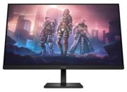HP OMEN 32q (780K0E9)