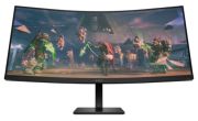 HP OMEN 34c (780K8E9) HP OMEN 34c (780K8E9)