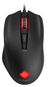 HP Omen Vector (8BC53AA)