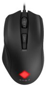 HP Omen Vector Essential (8BC52AA)