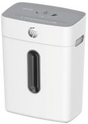 HP OneShred 8CC