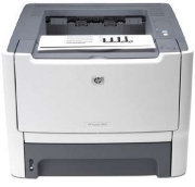 HP LaserJet P2015DN (CB368A)