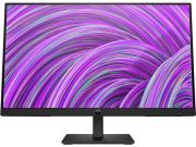 HP P22h G5 (64W30AA) HP P22h G5 (64W30AA)