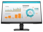 HP P24 G4 (1A7E5AA) HP P24 G4 (1A7E5AA)