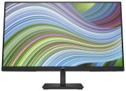 HP P24 G5 (64X66AA) HP P24 G5 (64X66AA)