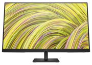 HP P27h G5 (64W41AA) HP P27h G5 (64W41AA)