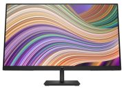 HP P27v G5 (64X69AA) HP P27v G5 (64X69AA)