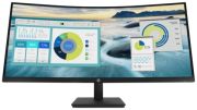 HP P34hc G4 (21Y56AA) HP P34hc G4 (21Y56AA)