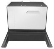 HP PageWide Enterprise Druckerschrank (G1W44A) HP PageWide Enterprise Druckerschrank (G1W44A)