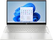HP Pavilion 15-eg3055ng (84R87EA) HP Pavilion 15-eg3055ng (84R87EA)