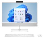 HP Pavilion 24-ca0400ng (735R5EA) HP Pavilion 24-ca0400ng (735R5EA)