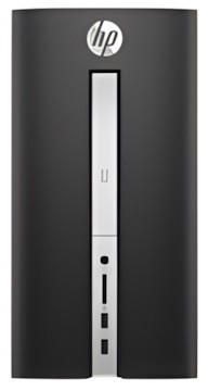 HP Pavilion 510-p134ng (Z0M20EA)