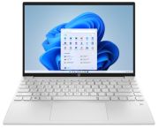 HP Pavilion Aero 13-be2055ng (84R84EA) HP Pavilion Aero 13-be2055ng (84R84EA)