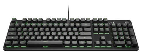 HP Pavilion Gaming 550 (9LY71AA) HP Pavilion Gaming 550 (9LY71AA)