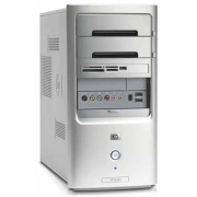 HP T3068