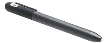 HP PL800A