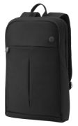HP Prelude Rucksack (2Z8P3AA)