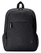 HP Prelude Pro Recycelter-Rucksack (1X644AA)