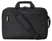 HP Prelude Pro Recycled-Topload (1X645AA)