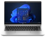 HP ProBook 440 G10 (859Z5EA) HP ProBook 440 G10 (859Z5EA)
