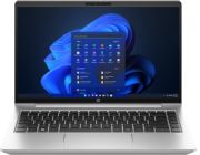 HP ProBook 445 G10 (7L6Y2ET) HP ProBook 445 G10 (7L6Y2ET)