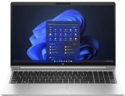 HP ProBook 450 G10 (8X8G6ES) HP ProBook 450 G10 (8X8G6ES)
