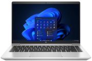 HP ProBook 450 G9 (6A178EA) HP ProBook 450 G9 (6A178EA)