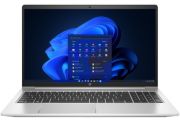 HP ProBook 450 G9 (7N081ES) HP ProBook 450 G9 (7N081ES)