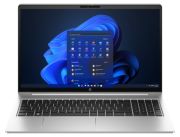 HP ProBook 455 G10 (7L6Y3ET) HP ProBook 455 G10 (7L6Y3ET)