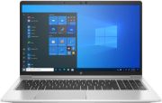 HP ProBook 650 G8 (59W47EA) HP ProBook 650 G8 (59W47EA)