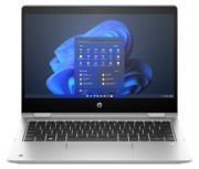 HP ProBook x360 435 G10 (816F1EA)