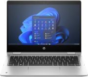 HP ProBook x360 435 G10 (854K6ES) HP ProBook x360 435 G10 (854K6ES)