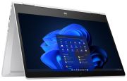 HP ProBook x360 435 G9 (6A260EA) HP ProBook x360 435 G9 (6A260EA)