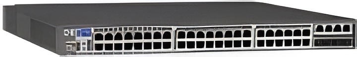HP ProCurve Switch 2848 (J4904A)